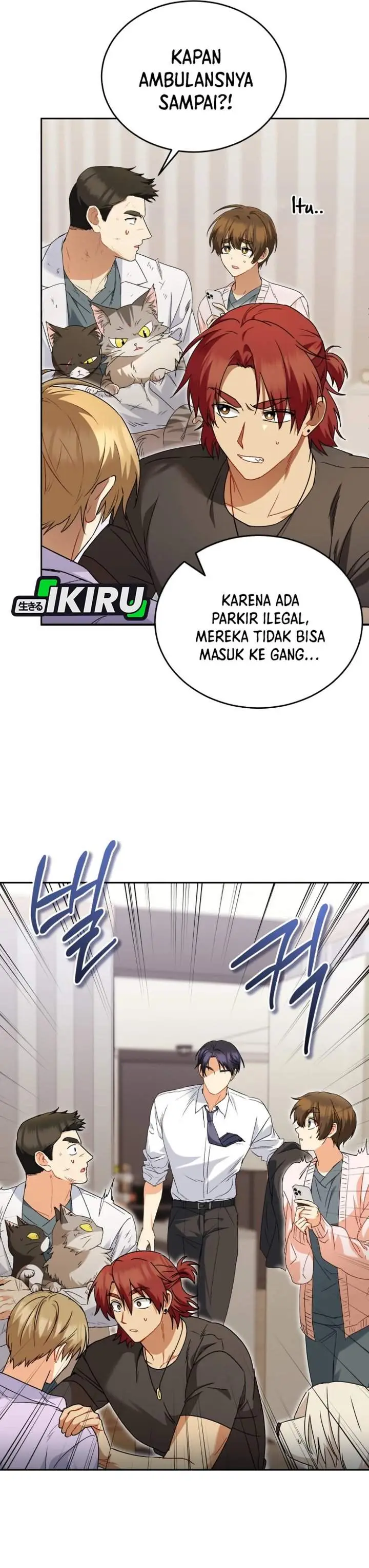 image-komik-hello-veterinarian-chapter-131-37/39