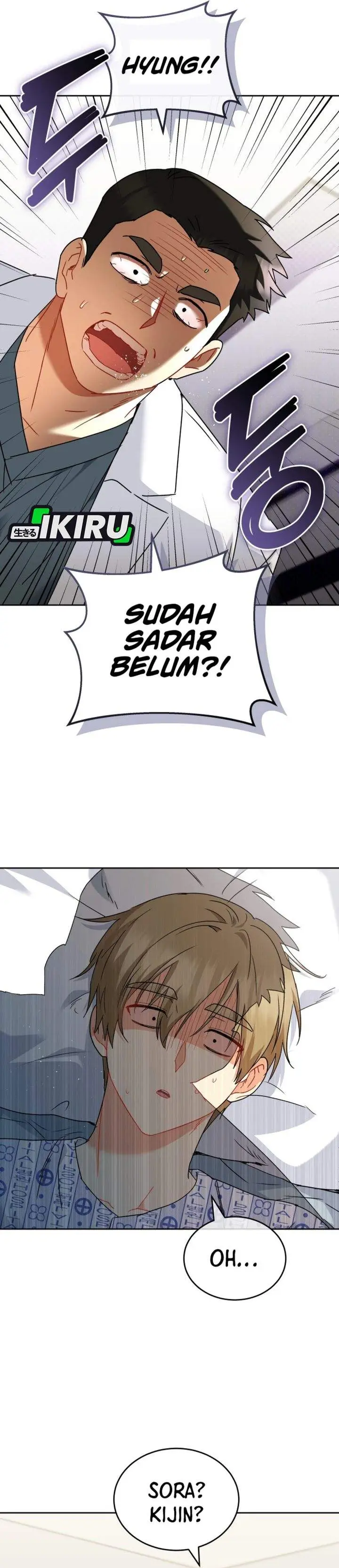 image-komik-hello-veterinarian-chapter-132-1/38