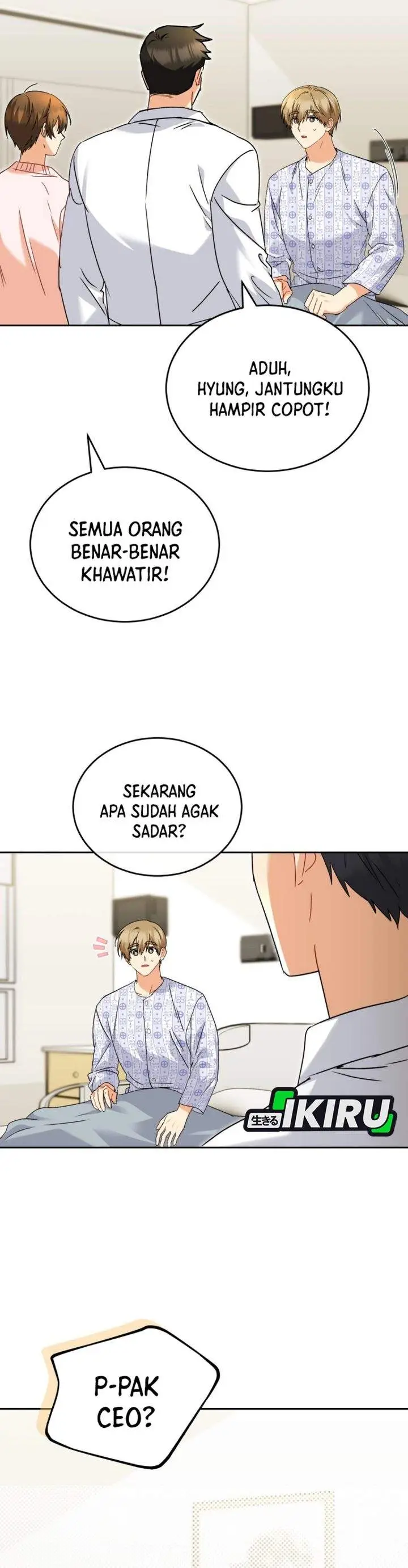 image-komik-hello-veterinarian-chapter-132-2/38