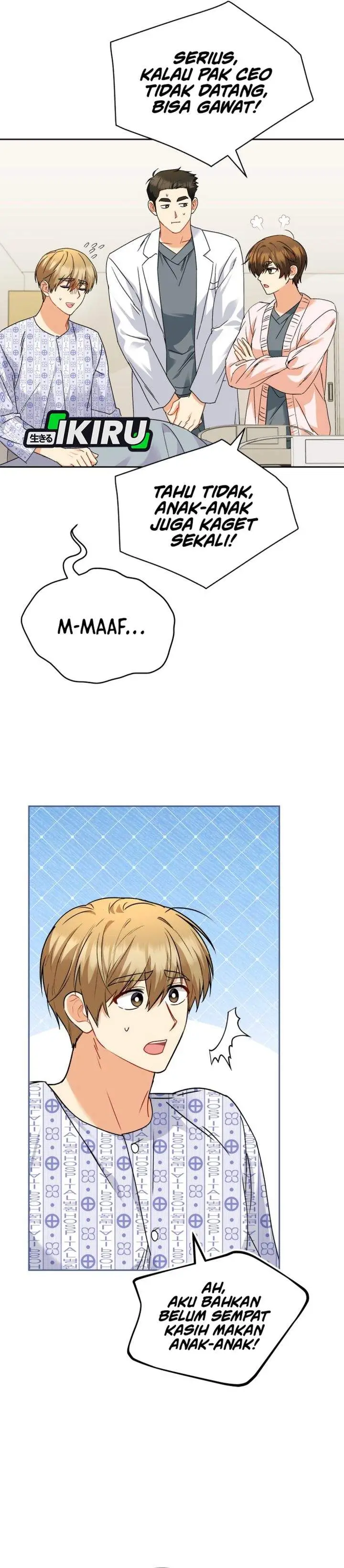 image-komik-hello-veterinarian-chapter-132-4/38