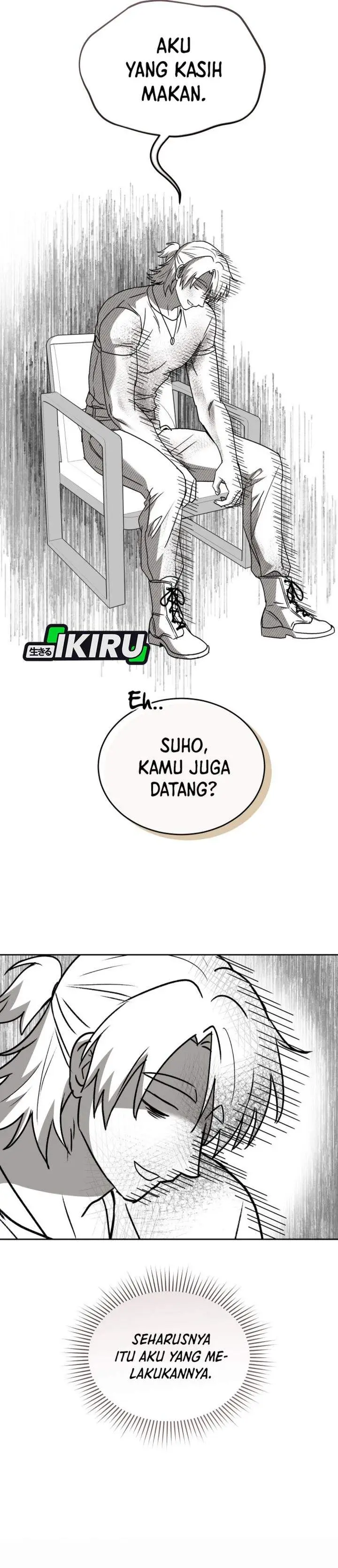 image-komik-hello-veterinarian-chapter-132-5/38