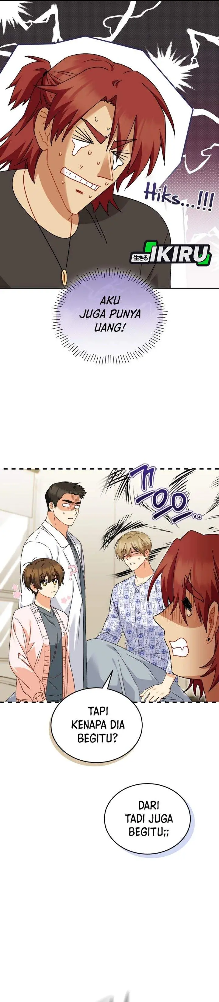 image-komik-hello-veterinarian-chapter-132-9/38
