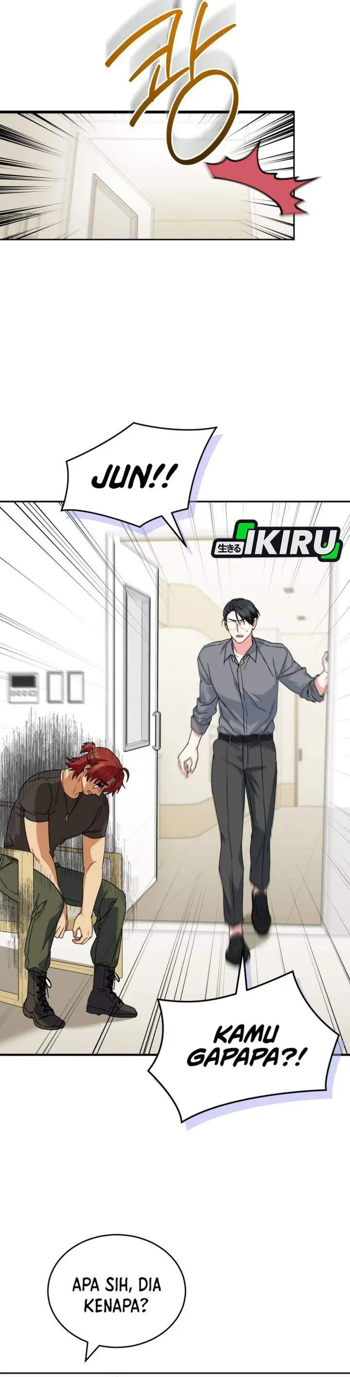 image-komik-hello-veterinarian-chapter-132-10/38
