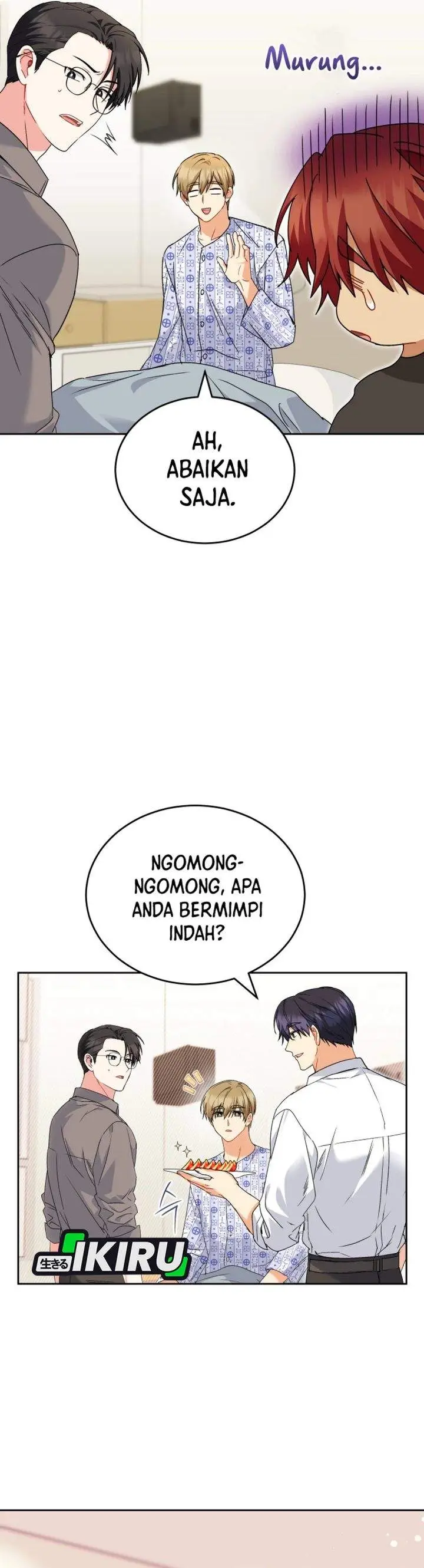 image-komik-hello-veterinarian-chapter-132-11/38
