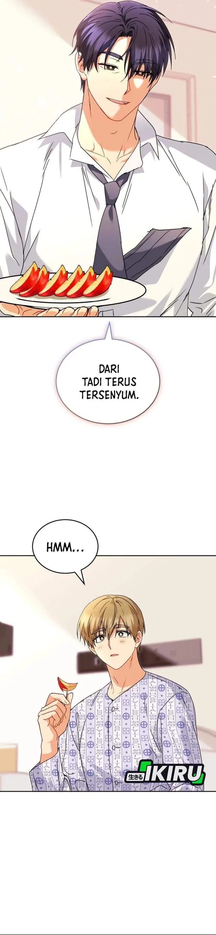image-komik-hello-veterinarian-chapter-132-12/38