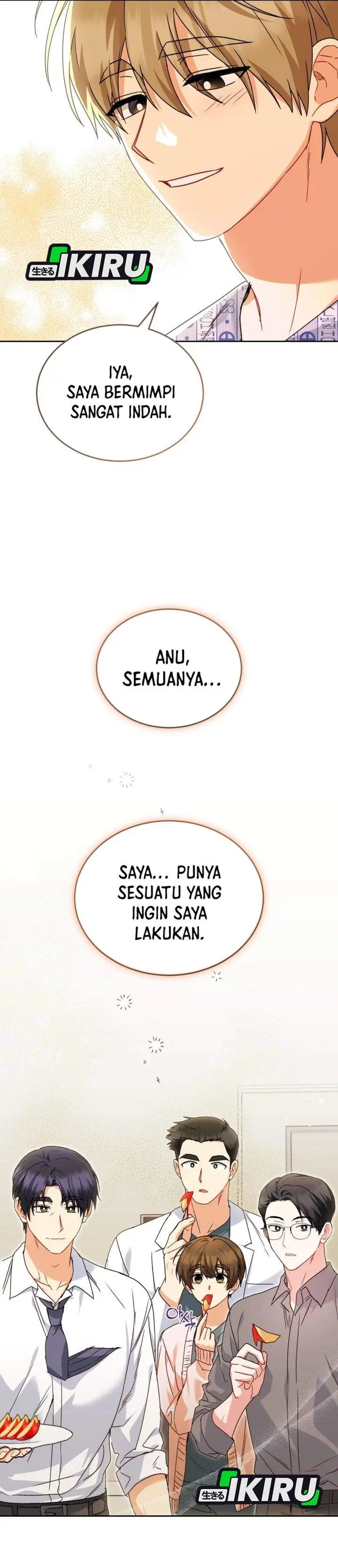 image-komik-hello-veterinarian-chapter-132-13/38