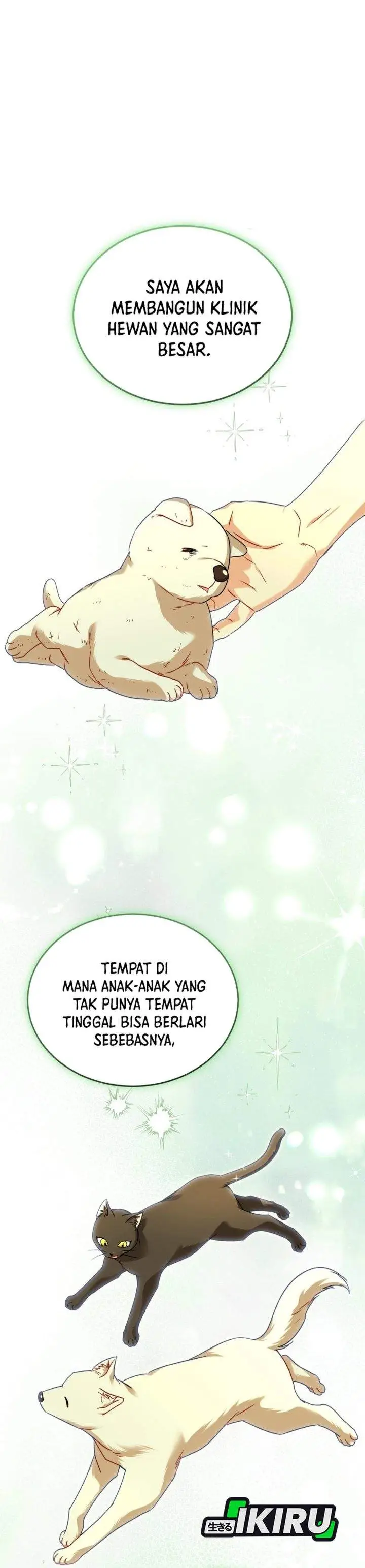 image-komik-hello-veterinarian-chapter-132-14/38