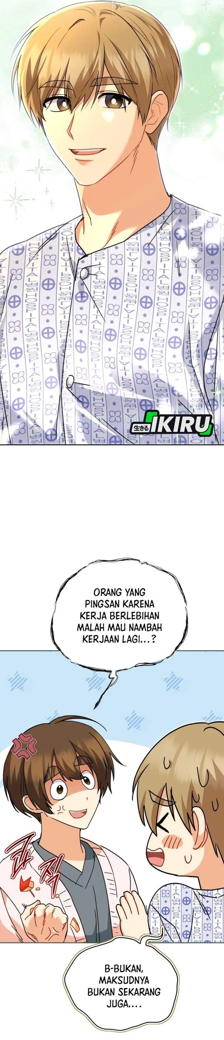 image-komik-hello-veterinarian-chapter-132-16/38