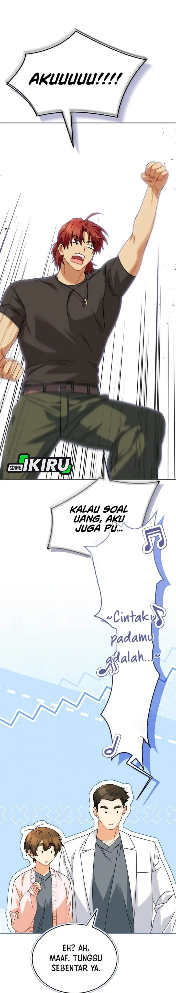 image-komik-hello-veterinarian-chapter-132-20/38