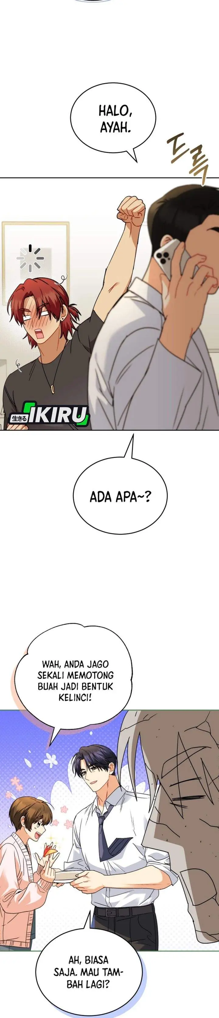image-komik-hello-veterinarian-chapter-132-21/38