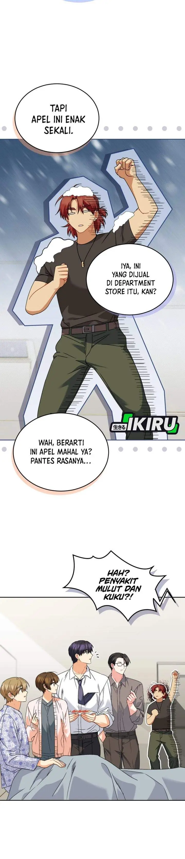 image-komik-hello-veterinarian-chapter-132-22/38