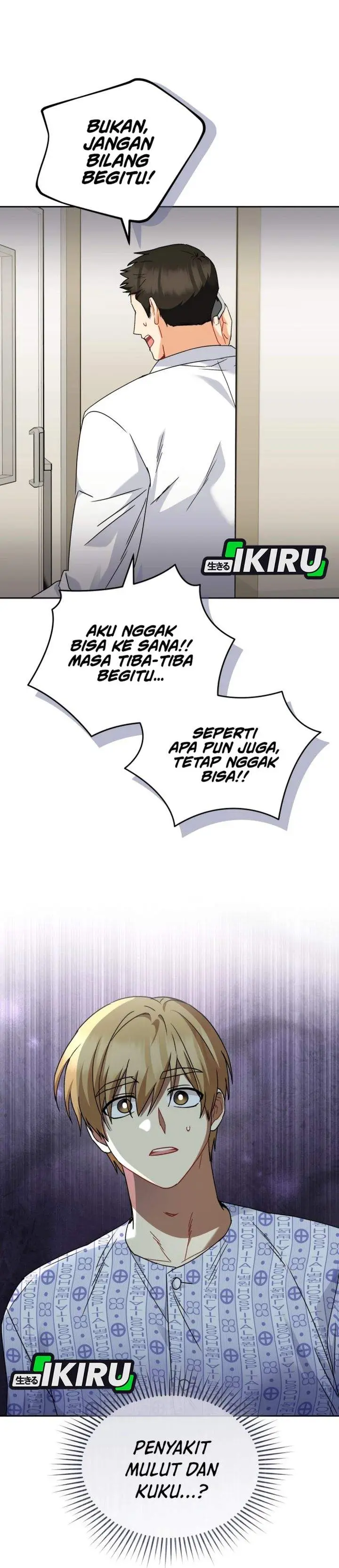 image-komik-hello-veterinarian-chapter-132-23/38