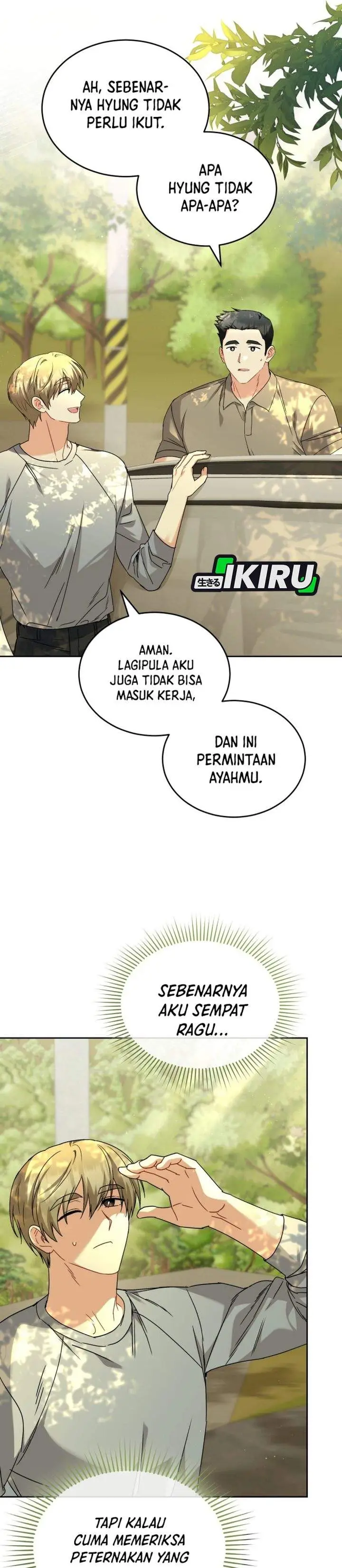 image-komik-hello-veterinarian-chapter-132-25/38