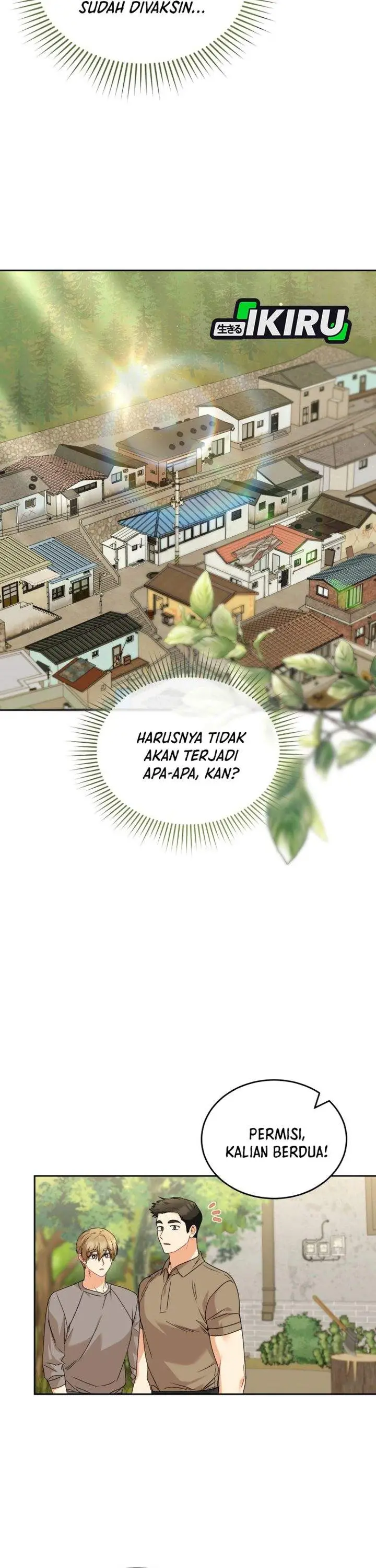 image-komik-hello-veterinarian-chapter-132-26/38