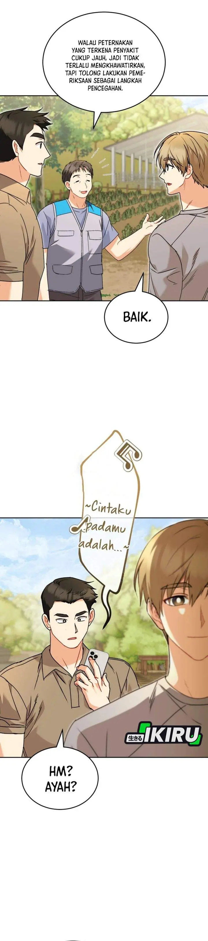 image-komik-hello-veterinarian-chapter-132-28/38