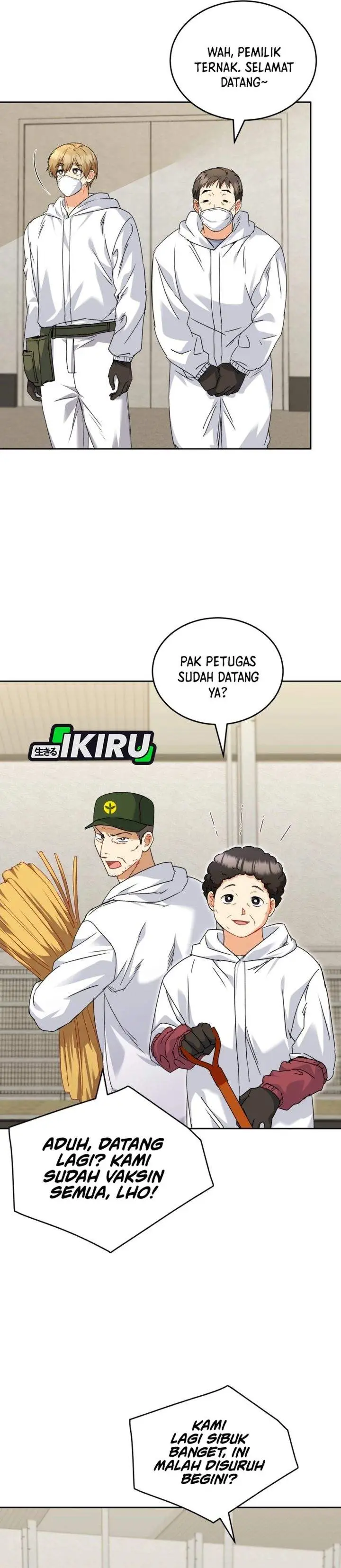 image-komik-hello-veterinarian-chapter-132-30/38