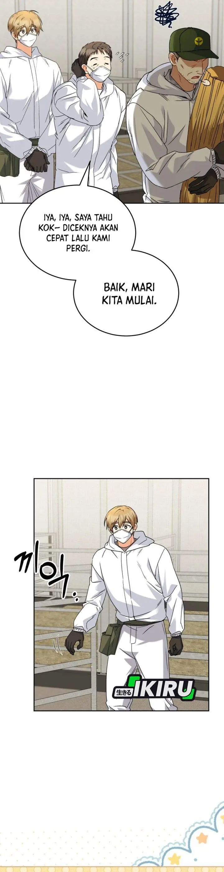 image-komik-hello-veterinarian-chapter-132-31/38