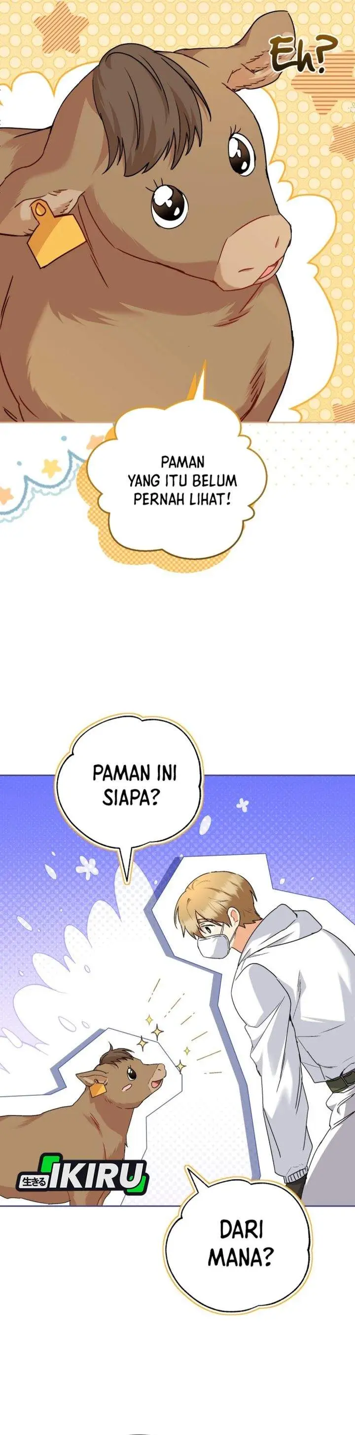image-komik-hello-veterinarian-chapter-132-32/38