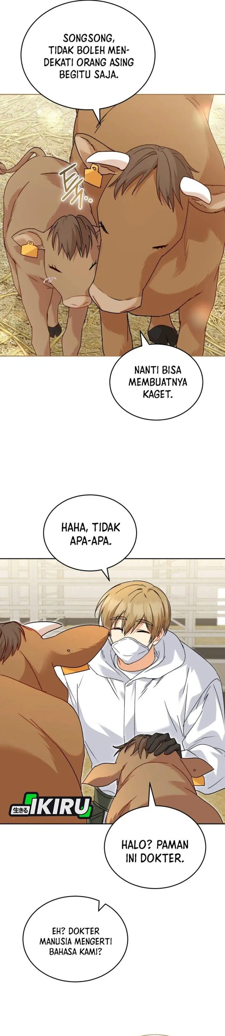 image-komik-hello-veterinarian-chapter-132-33/38