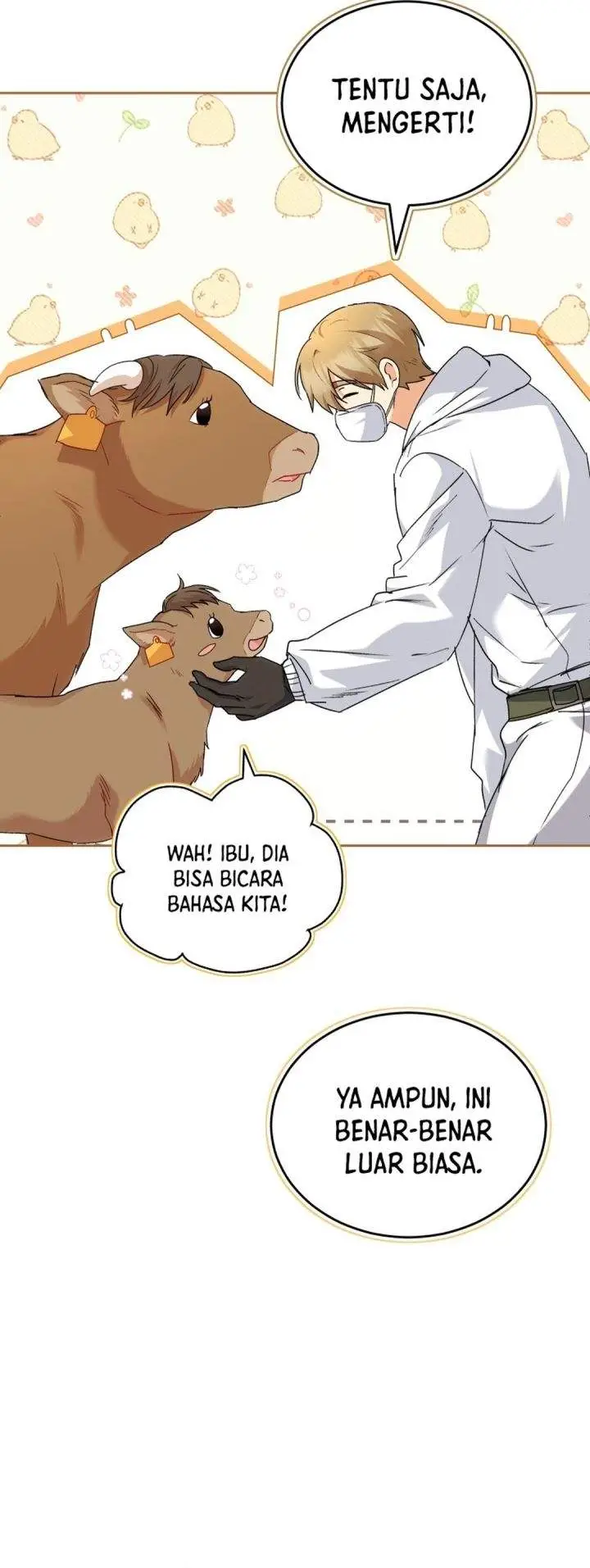 image-komik-hello-veterinarian-chapter-132-34/38