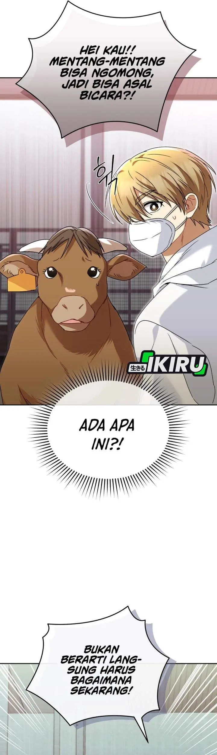 image-komik-hello-veterinarian-chapter-132-35/38