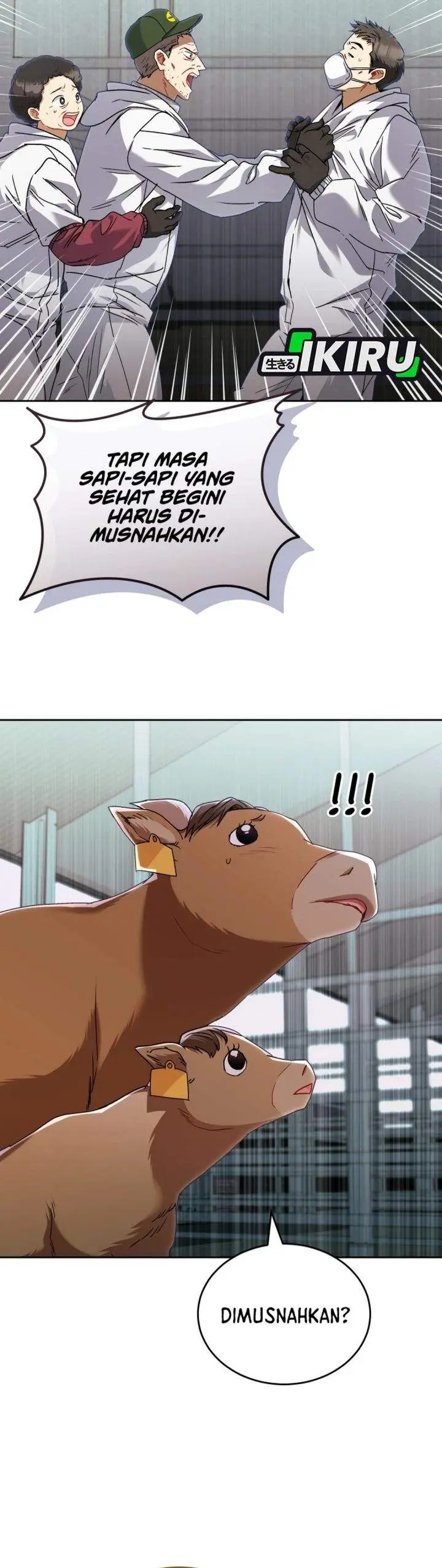 image-komik-hello-veterinarian-chapter-132-36/38