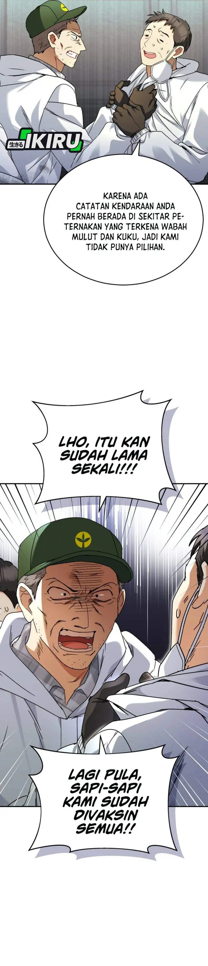image-komik-hello-veterinarian-chapter-133-1/46