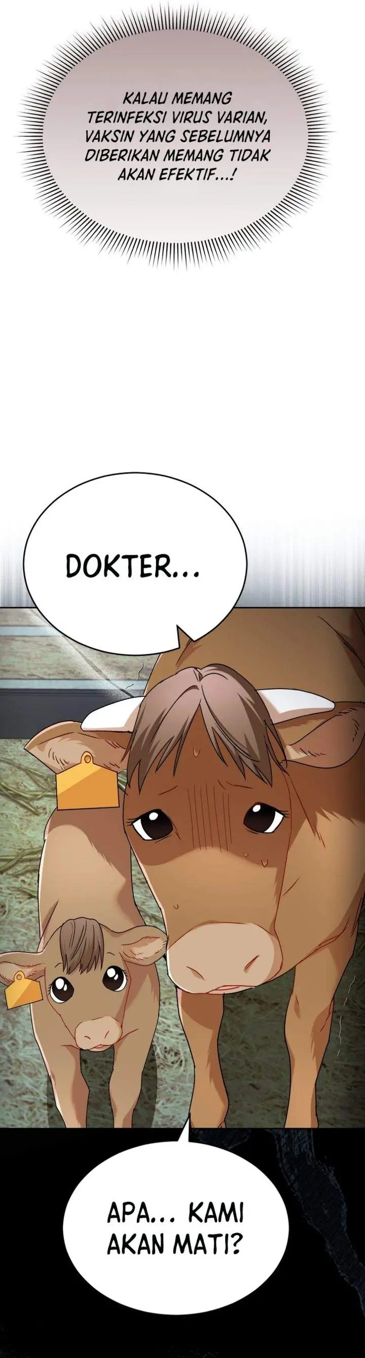 image-komik-hello-veterinarian-chapter-133-4/46