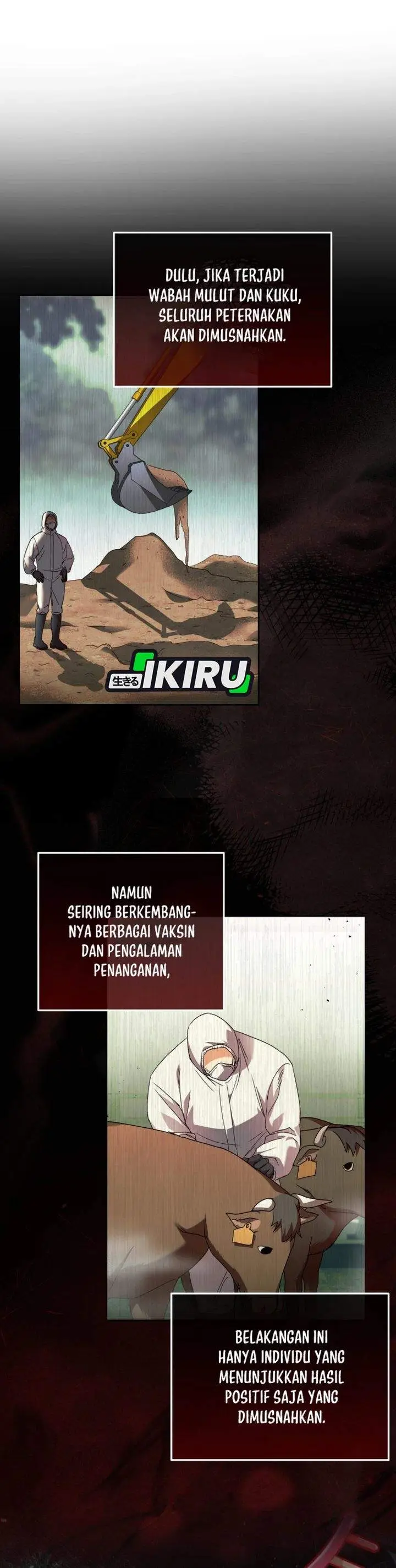 image-komik-hello-veterinarian-chapter-133-6/46