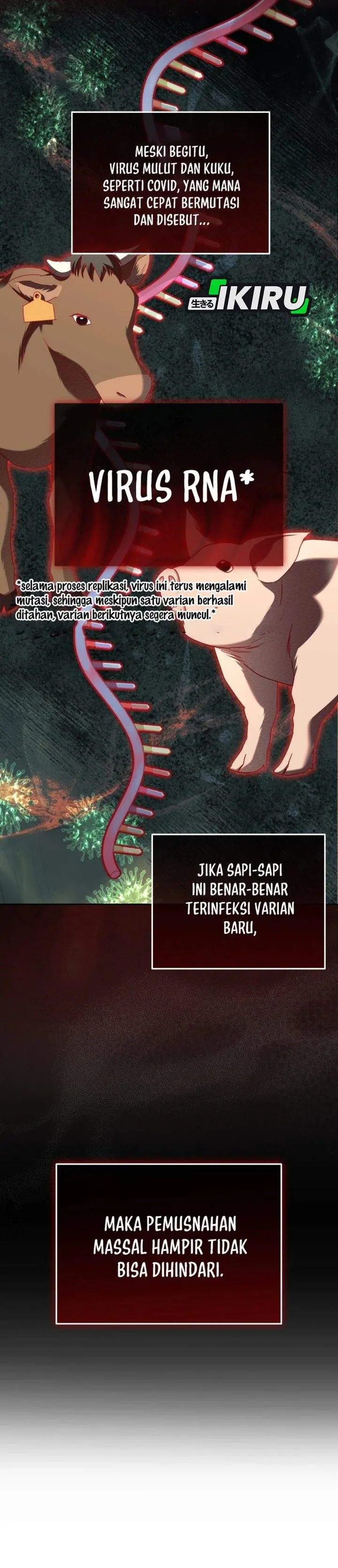 image-komik-hello-veterinarian-chapter-133-7/46