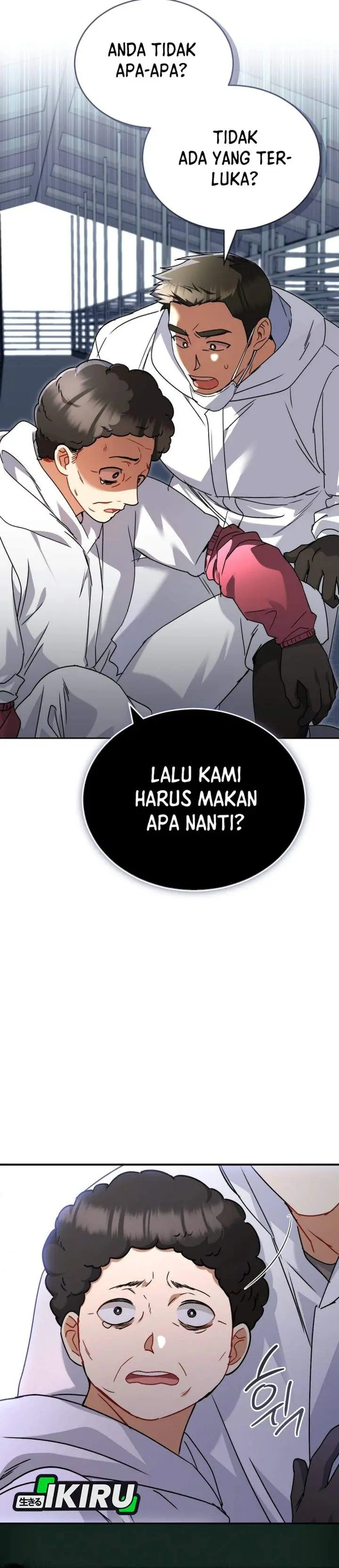 image-komik-hello-veterinarian-chapter-133-9/46