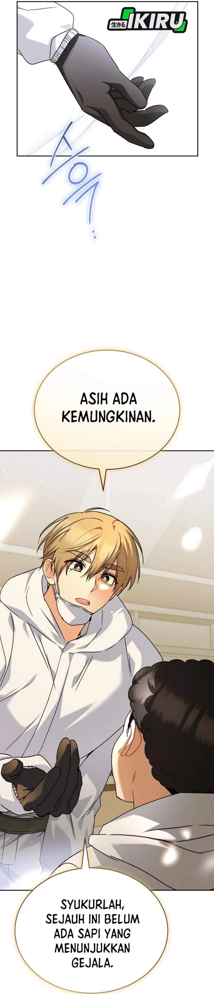 image-komik-hello-veterinarian-chapter-133-11/46