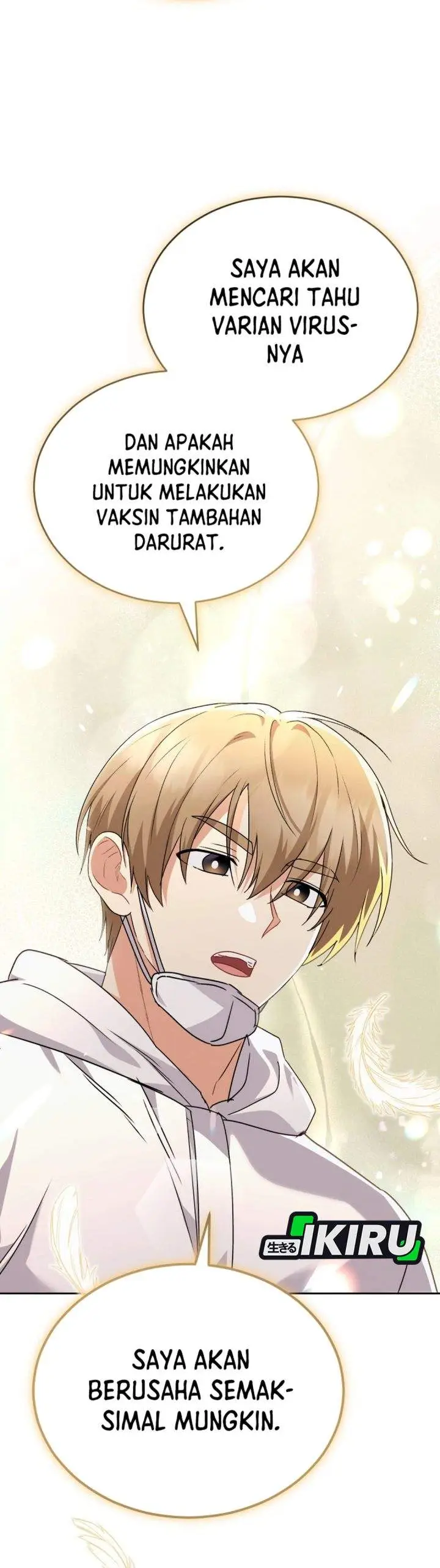 image-komik-hello-veterinarian-chapter-133-12/46
