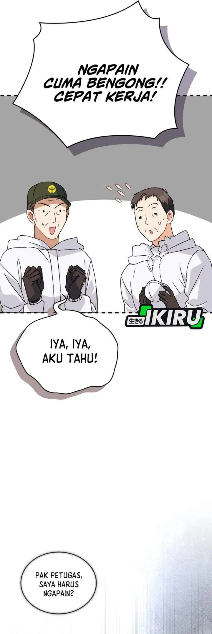image-komik-hello-veterinarian-chapter-133-14/46