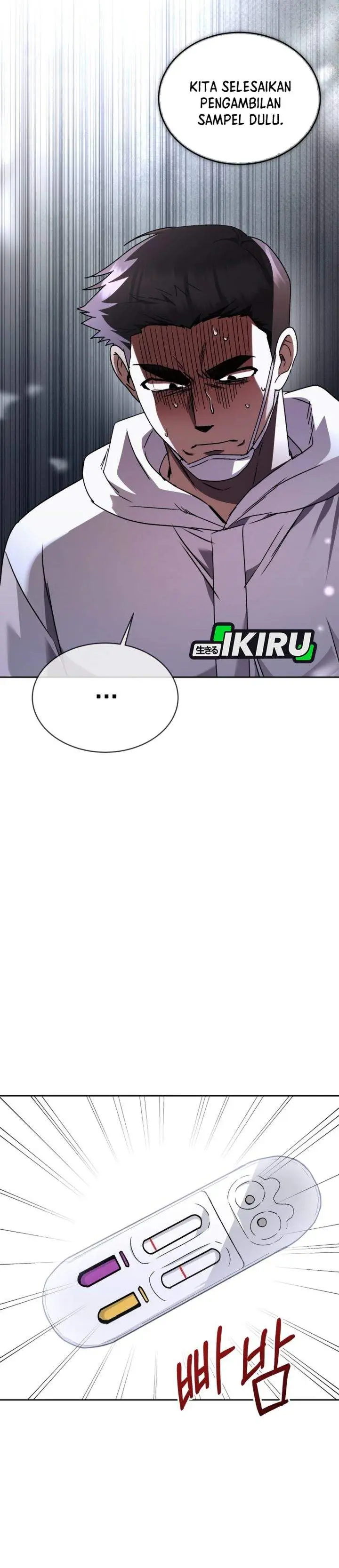 image-komik-hello-veterinarian-chapter-133-15/46