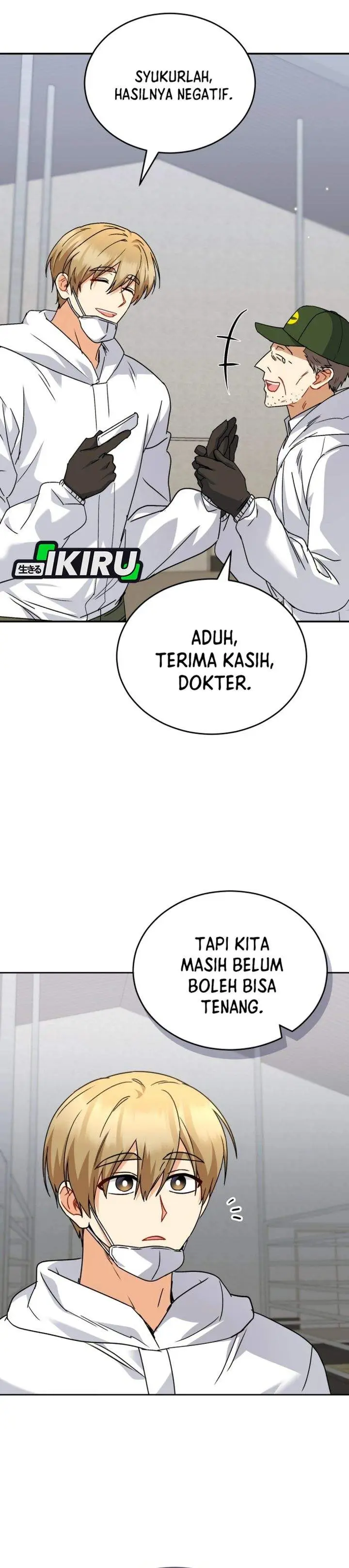 image-komik-hello-veterinarian-chapter-133-16/46