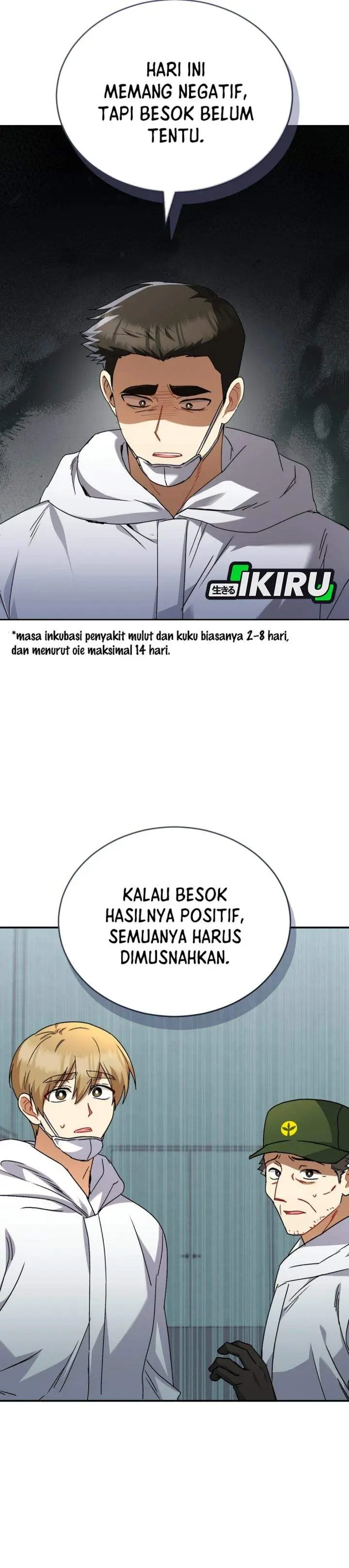 image-komik-hello-veterinarian-chapter-133-17/46