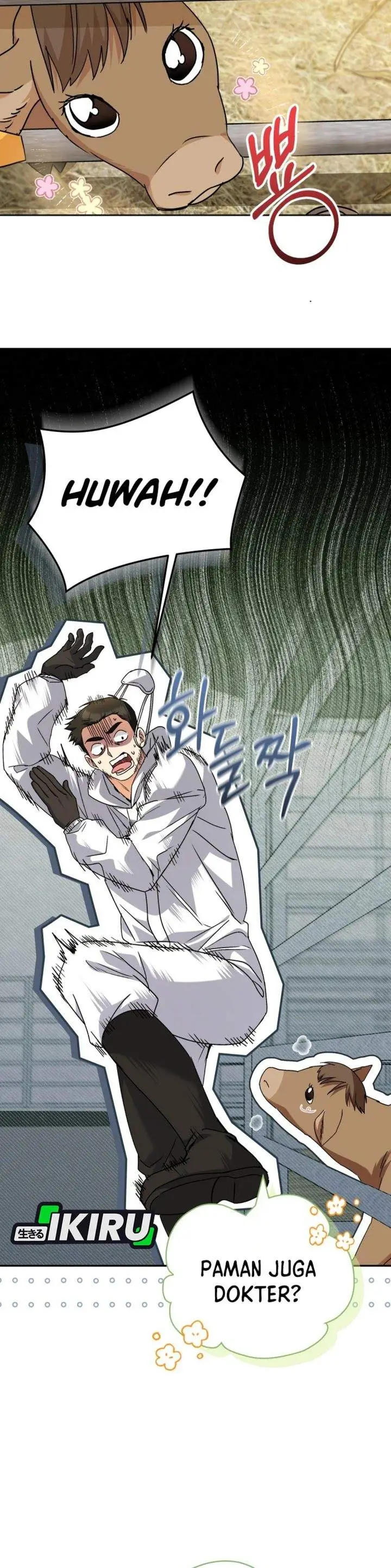 image-komik-hello-veterinarian-chapter-133-20/46