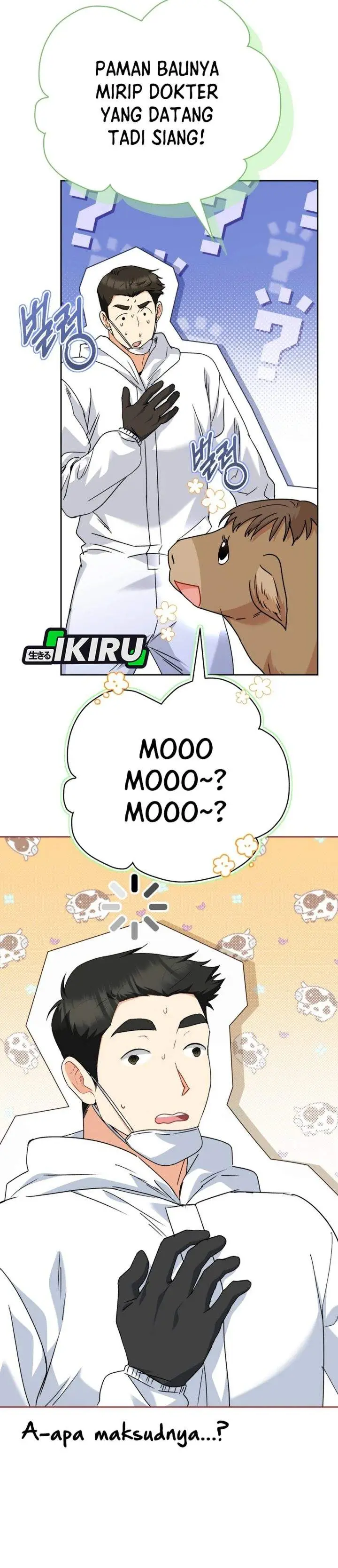 image-komik-hello-veterinarian-chapter-133-21/46