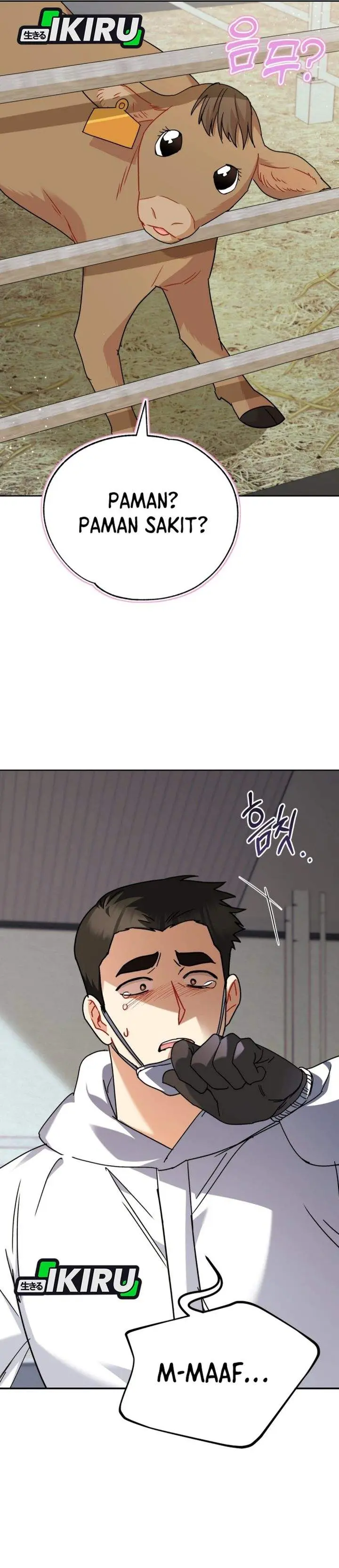 image-komik-hello-veterinarian-chapter-133-26/46