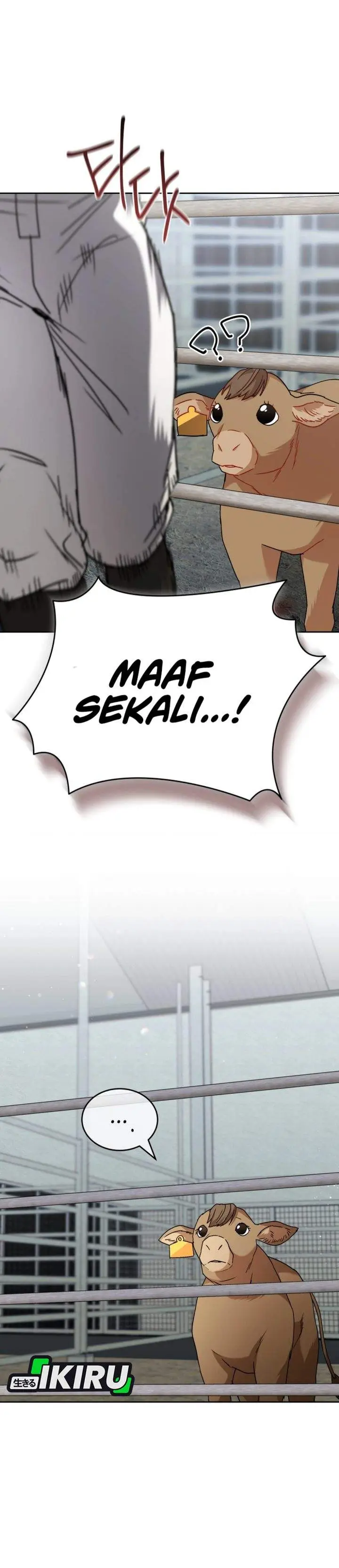 image-komik-hello-veterinarian-chapter-133-27/46