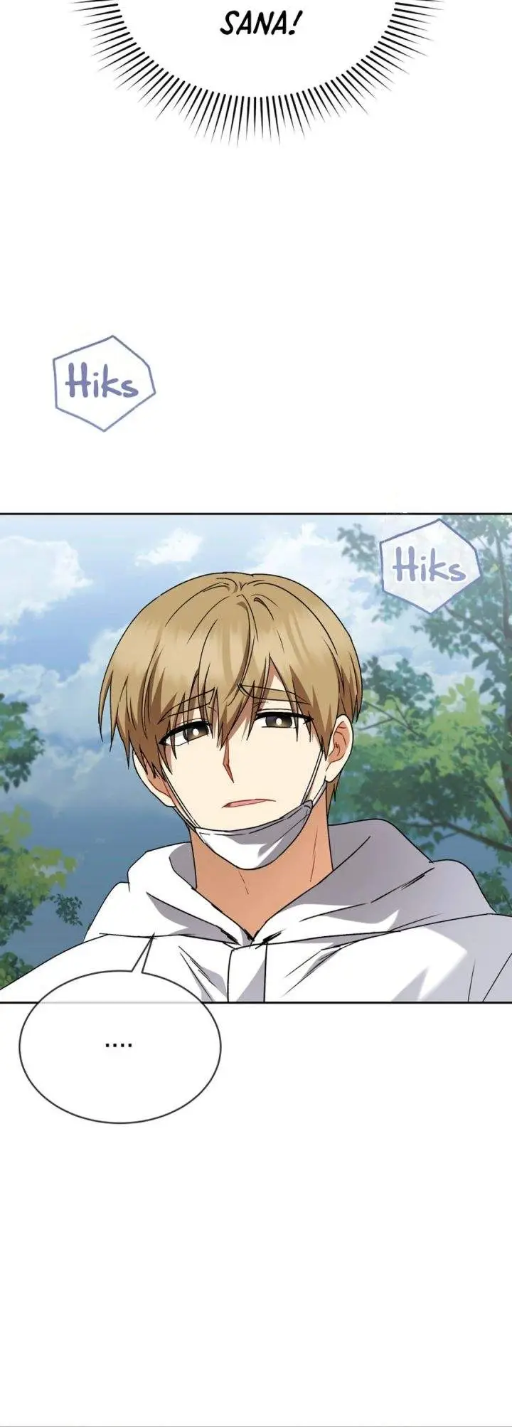image-komik-hello-veterinarian-chapter-133-29/46
