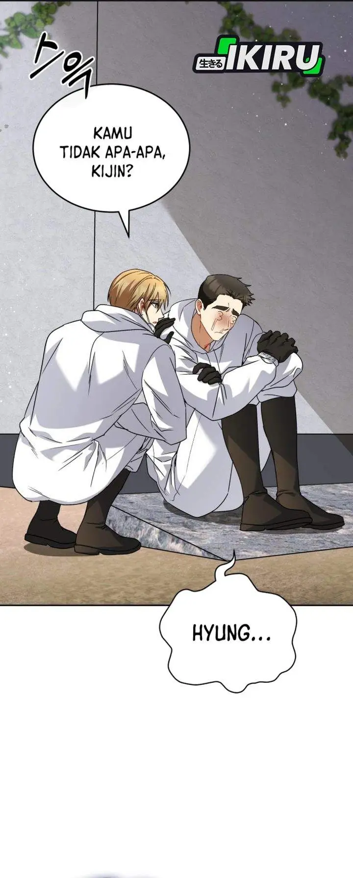image-komik-hello-veterinarian-chapter-133-30/46