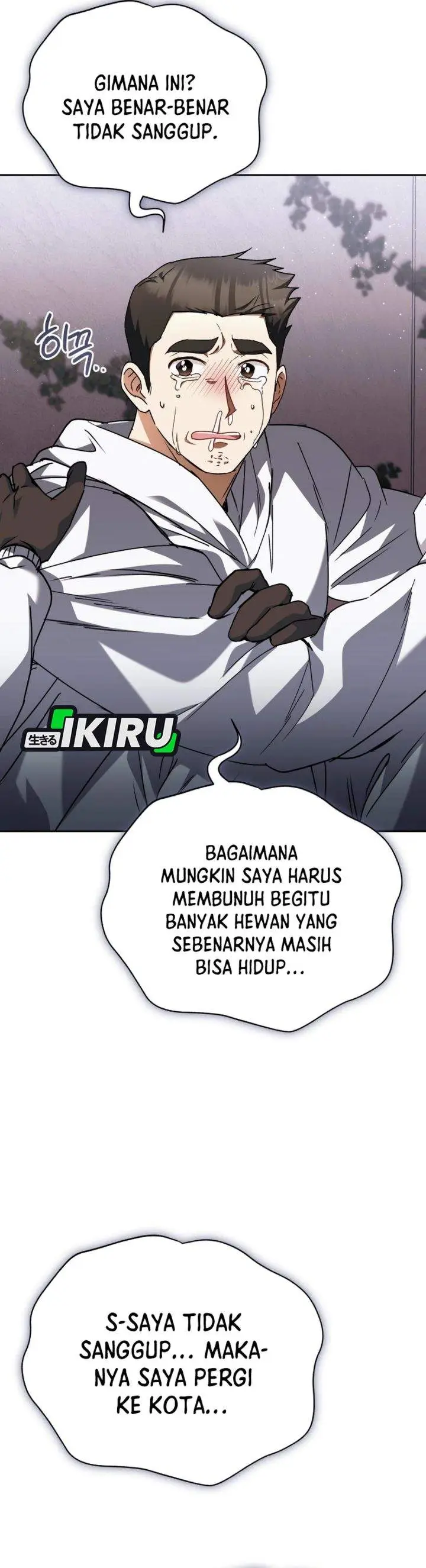image-komik-hello-veterinarian-chapter-133-31/46