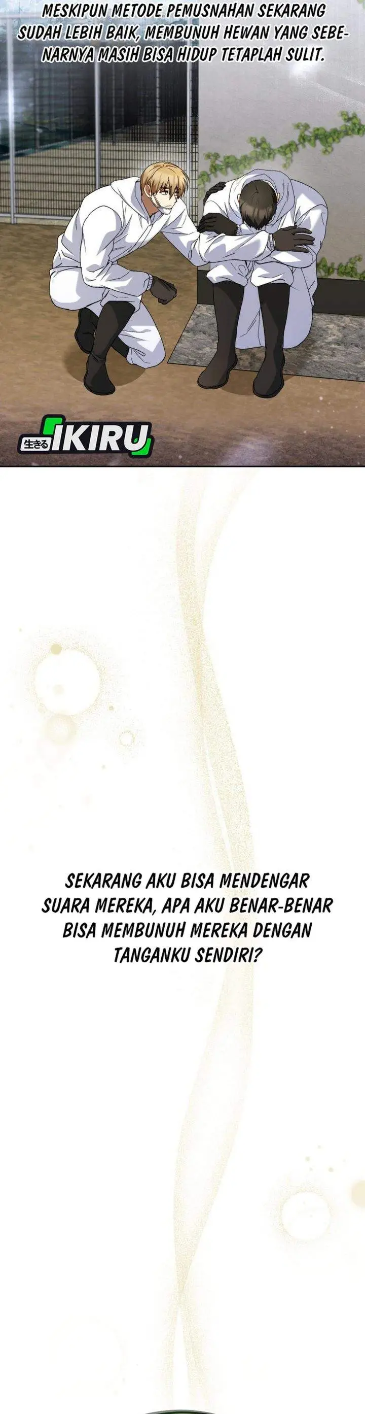 image-komik-hello-veterinarian-chapter-133-33/46