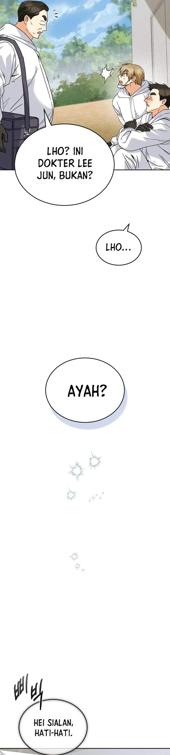 image-komik-hello-veterinarian-chapter-133-38/46