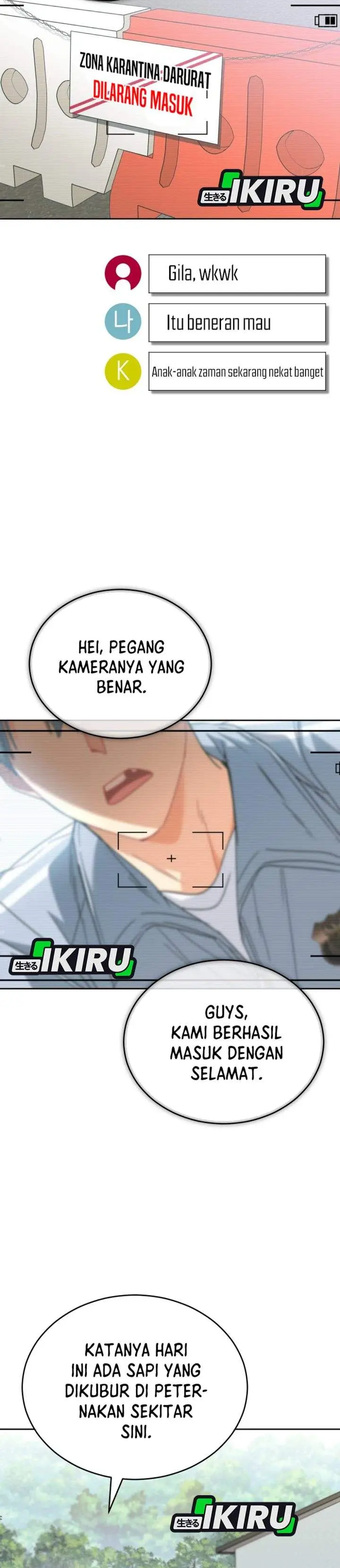 image-komik-hello-veterinarian-chapter-133-39/46