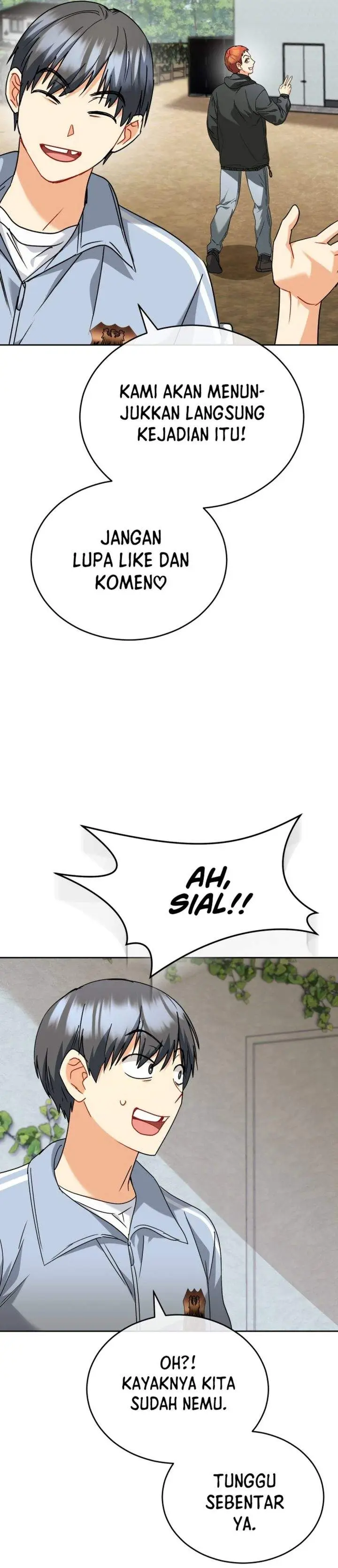 image-komik-hello-veterinarian-chapter-133-40/46