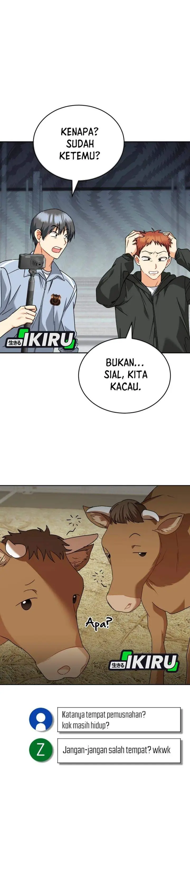 image-komik-hello-veterinarian-chapter-133-41/46