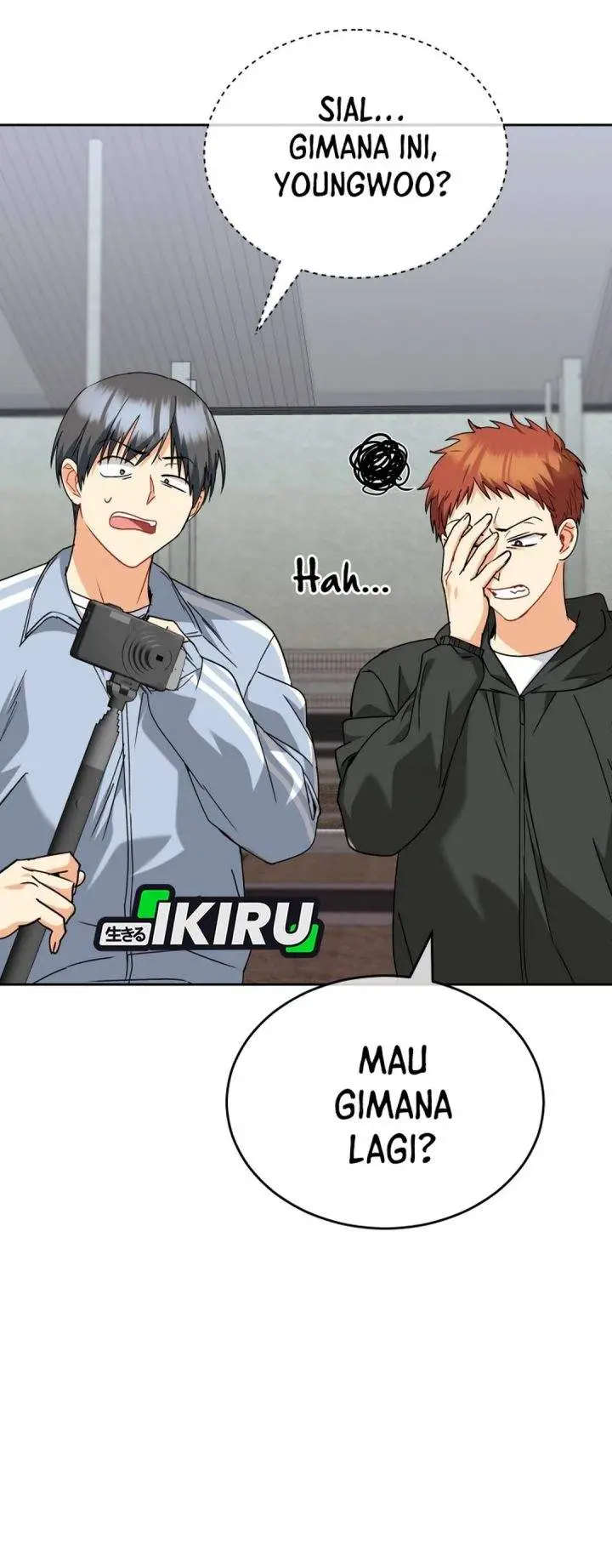 image-komik-hello-veterinarian-chapter-133-42/46